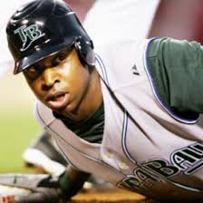 Tampa Bay Rays 2010's