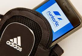 4,467,996 likes · 8,163 talking about this. Die Integration Von Runtastic Ist Ein Mutiger Schritt Von Adidas