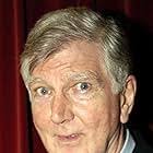 The Secret Diary of Adrian Mole Aged 13¾ (TV Series 1985)