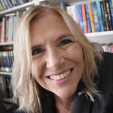 Canberra resident Margaret Forsythe turns 100 years old