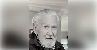 Obituary information for GEORGE SELANIS