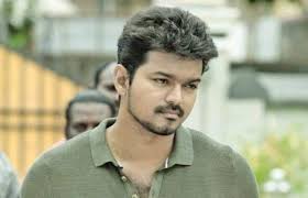 17 Hugely Overrated Indian Actors Actresses You Should Know Actors Vijay Actor Becoming An Actress Home articles tamil tamil articles. actors vijay actor becoming an actress