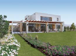 Compare reviews and find deals on hotels in with skyscanner hotels. El Encanto De Las Casas Mediterraneas Zoominmobiliario Com