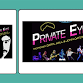 PRIVATE EYES-A CLASSIC TRIBUTE TO HALL & OATES! event in Temecula, CA