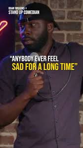 I love @doechii anxiety song because its so authentic, i tried to get  authentic about depression