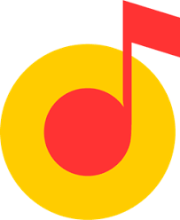 Yandex Music Logo Vector Svg Free Download Yandex has invested in companies including vizi labs, face.com, blekko, seismotech, multiship, salespredict, and in this clipart you can download free png images: yandex music logo vector svg free