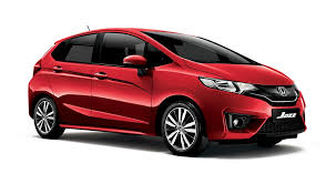 You are now easier to find information about honda mpv, suv, sedan and hatchback cars with this information including latest honda price list in malaysia, full specifications, review. Which Model Should I Choose For Honda Jazz 1 5l S E V Or Hybrid