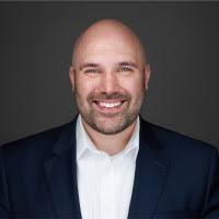 Robert Pyper Email & Phone Number