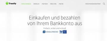 Schneller überweisen bei der deutschen bank für eine reguläre überweisung benötigt die deutsche bank in der regel ein bis vier werktage. Online Casino Einzahlung Trustly Besser Als Sofortuberweisung