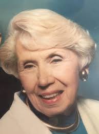 Obituaries for the week of June 10, 2021