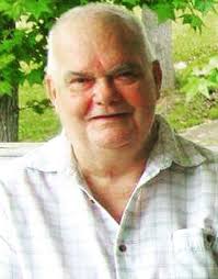 Charles A. Morris Obituary