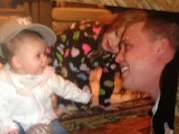 Nathan Honis Obituary (2013)