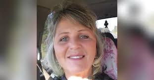 Mrs. Jackie Lynn Sellers Obituary