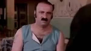 ويُعد سعد أيضا صاحب أعلى الأفلام إيرادات حتى يومنا هذا، فقد تصدر الإيرادات بأفلام. Ù…Ø¹ ÙƒØªÙƒÙˆØª ÙˆØ§Ù„ÙƒØ¨ÙŠØ±Ø© Youtube