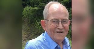 Charles Franklin Henson Jr Obituary