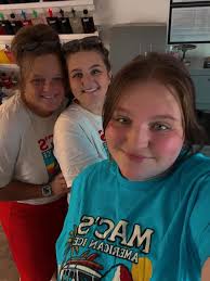 Ok!!! Here's how you can enter into the drawing for the free PARTY PAC for  July 4th!! 🎉Like, share and comment below