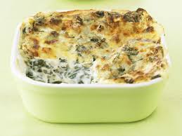 Epingle Sur Cuisine Plat