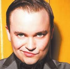 Daniel Iwanski's Instagram, Twitter & Facebook