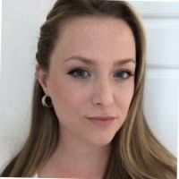 400+ "Whitty" profiles