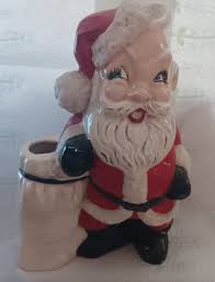 Found this little guy. Going to put him back for someone else to discover !  X