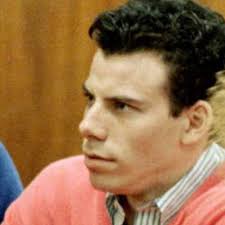 | die menendez brüder sind zum ersten mal seit fast 22 jahren wieder zusammen. Swashvillage Erik Menendez Biografie