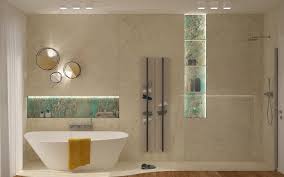 Da un lato la praticità della doccia, dall'altro l'impagabile sensazione di benessere e rigenerazione data da un bagno caldo concesso alla fine di una lunga giornata. Bagni Moderni Progetti Prodotti Idee Fratelli Pellizzari