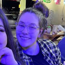 Helena Varando and TJ Cox's Wedding Website