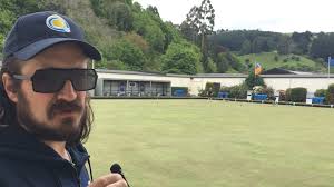 North East Valley Bowls Club