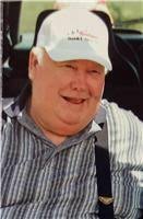 EUGENE BATTERTON Obituary (2021)