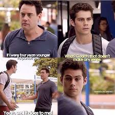 We did not find results for: Funny Dylan Obrien And Meme Image 7040706 On Favim Com