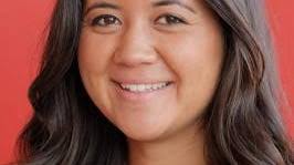 BSU roundup: Lee leads softball to sixth straight win