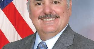 Memorial Day services set for cemetery, Tracy War Memorial