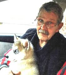 Search Charles Combs Obituaries and Funeral Services