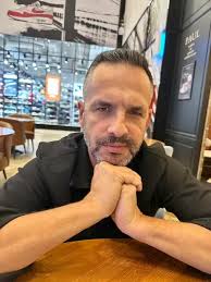 Xavier Bernard Augustin 🇨🇦 (@xavier.bernard.5)'s videos with son original 