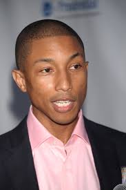 Pharrell Williams In Attendance For New Orleans In The Hamptons Benefit For  O'Brien Raymond Foundation, Private Residence, Bridgehampton, Ny August ...