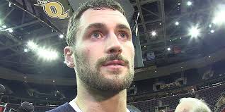 John Boyes (@jcboyes)