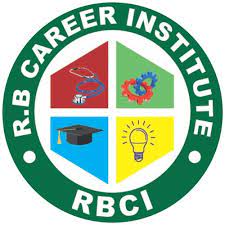 R.B Career Institute