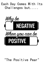 Pin On Just A Thought