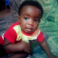 Breaking Delays and Achieving Success through Faith in Jesus