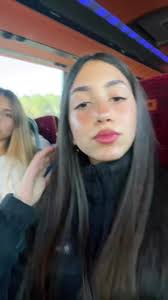 ‏@SHIRA :)) אהובתי היפה