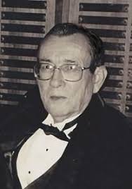 Richard Hillman Family History & Historical Records