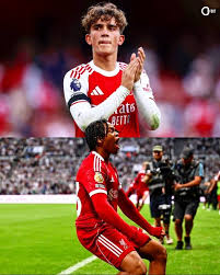 手机搜狐网 - News update