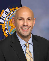 April 2023 California Chapter News