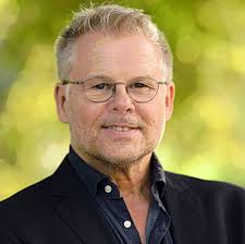 Magic✯Meetings mit Gruppenintelligenz