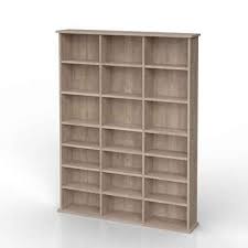 Hama blurack schrank für blu rays youtube. Cd Regal Dvd Regal Online Kaufen Otto