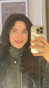 Humare andaaz.. 😉