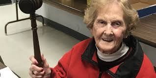 Myra Shipman's Instagram, Twitter & Facebook