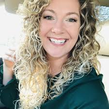 BEST of Milton, FL Walk in Hair Salons