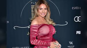 Weitere ideen zu shirin david, shirin, shirin david style. Star Datenbank Video Sexy Hier Zeigt Shirin David Ihren Knack Po Kabeleins