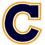 CECHS Girls Varsity Soccer @ Cheltenham